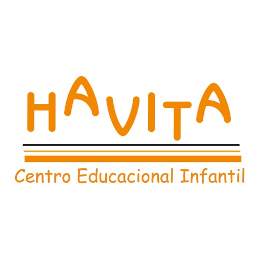 Centro Educacional Havita