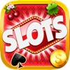 ``````` 2016 ``````` - A Big Golden Slotscenter Casino - Las Vegas Casino - FREE SLOTS Machine Games