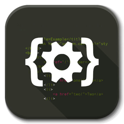 JoomlaThemes icon