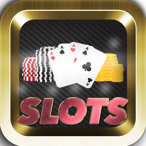 90 Grand Tap Palace Of Nevada - Free Gambler Slot Machine
