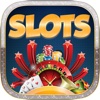 ``` 777 ``` A Ace Dubai Royal Slots