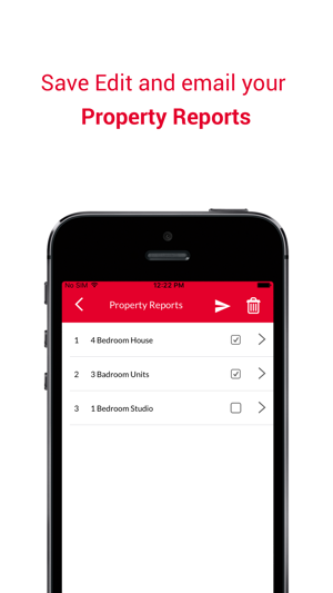 ‎Best Property Buy - Make The Best Property Buying Decisions Screenshot