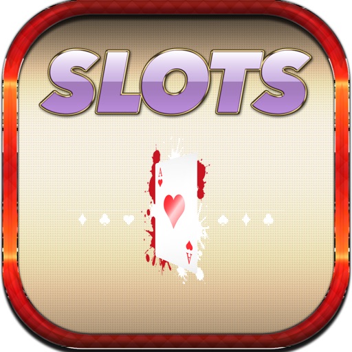 Slots of Hearts - Crazy Las Vegas Casino Games icon