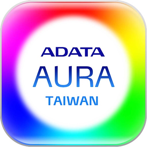 ADATA Aura TW