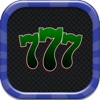 777 Crazy Infinity Slots Games - Best Amateur Casino