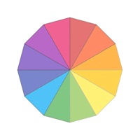 사진을 페이드 - 그라데이션 사진 생산 그라데이션 그라데이션 그라데이션 벽지 화상 집 그라데이션 배경 그라데이션 물질을 PC 용