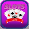 888 Double Triple Star Slots Machines - Free Casino Slot Machines