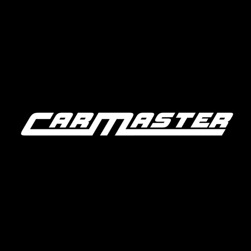 Car-Master