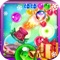 Pet Shoot Ball HD Features