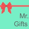 Mister Gifts