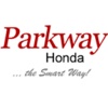 Parkway Honda