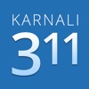 Karnali 311