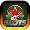 Double X Star Spins Slots Machine - Play Free Slot Machines, Fun Vegas Casino Games - Spin & Win!