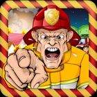 Top 50 Games Apps Like Firefighter Heroes - Action simulator game & fire rescue adventure - Best Alternatives