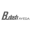 B-dash AVEDA（ビーダッシュ　アヴェダ）