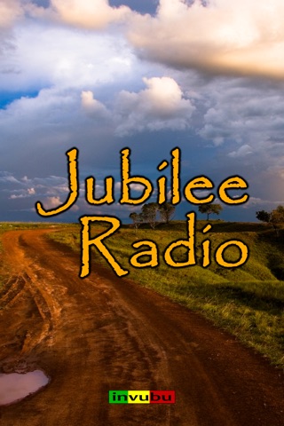 Jubilee Radio screenshot 2