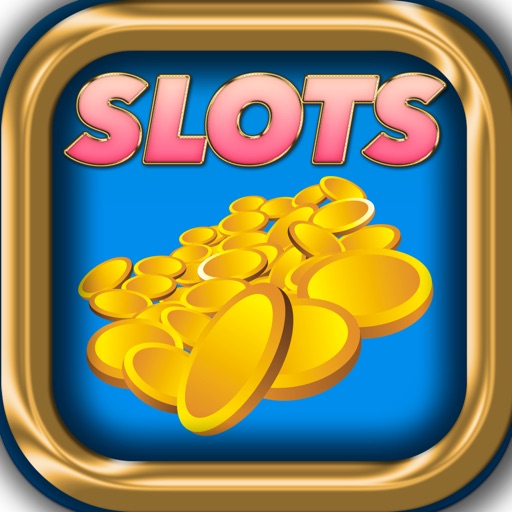 Quick Machines Slots Casino Star icon
