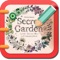 SecretGarden-a widely popular painting game