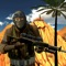 Black Sniper: Desert War