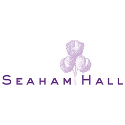 Seaham Hall and Serenity Spa