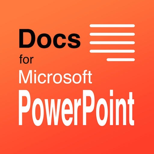 PowerPoint Tutorials - Microsoft PowerPoint 365 Mobile Edition