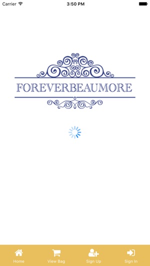 Forever Beaumore(圖2)-速報App