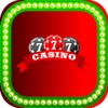 Jackpot Slots Wild Dolphins - Free Jackpot Casino Games