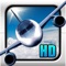 Icon AirTycoon Online