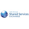Shared Services & GBS Exchange