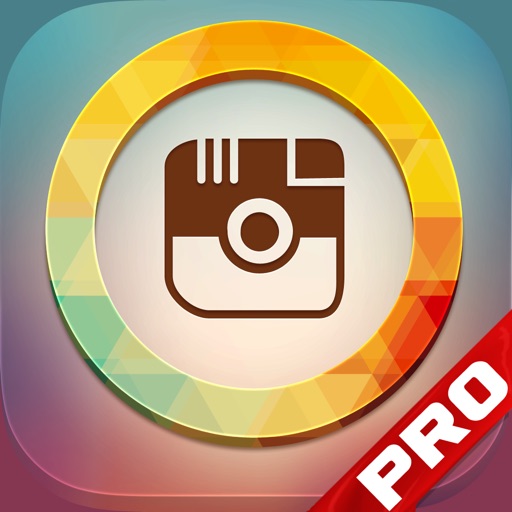 Video-Edit - Boomerang from Instagram edition Burst OpenShot Guide icon