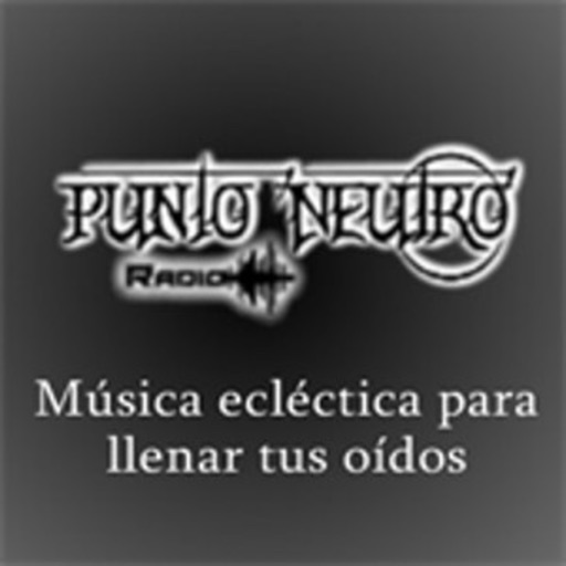 Punto Neutro Radio icon