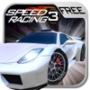 Speed Racing Ultimate 3 Free - Car Street Racing