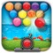 Fantasy Bubble: Pop Balloon