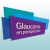 Glaucome en perspective (Pour Ophtalmologistes)