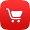 Zen Shopping App