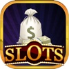 Charm King Of Slots Game - Free Las Vegas Slot Machine