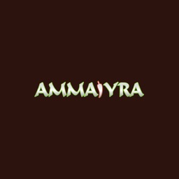 Ammaiyra Takeaway Whitefield