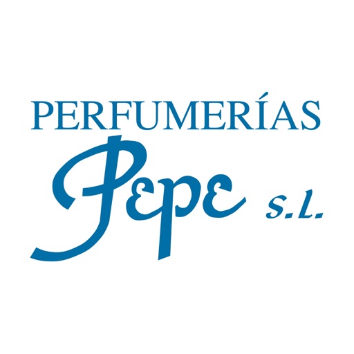 Droguerías y Perfumerías Pepe icon