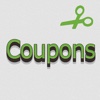 Coupons for Dr Jays Shopping App