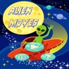 Alien Moves