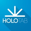 Holotab App