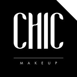 Chic Makeup