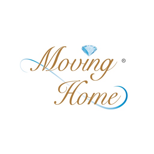 Moving Home