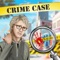 City of Murder Crime Case 