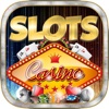 777 Avalon Casino Lucky Slots Game - FREE Classic Slots