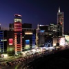 Seoul Photos & Videos | Learn about the rising capital of South Korea