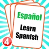 524 Basic Spanish Words for Beginners