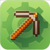 Block and Item IDs Toolbox Master for Minecraft Pocket Edition