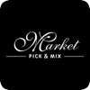 Pick & Mix, פיק אנד מיקס