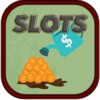 Amazing Slots of Gold - Big Win Casino Games